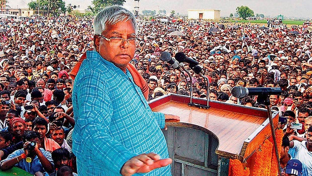 countingunderwaypeopleconscioustoknowbiharresults